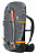 Рюкзак Ferrino Triolet 32+5 Dark Grey - Фото 13 малая