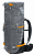Рюкзак Ferrino Triolet 32+5 Dark Grey - Фото 15 малая