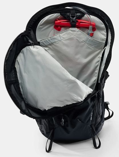 Рюкзак Matador Beast 18 2.0 Черный - Фото 7 большая