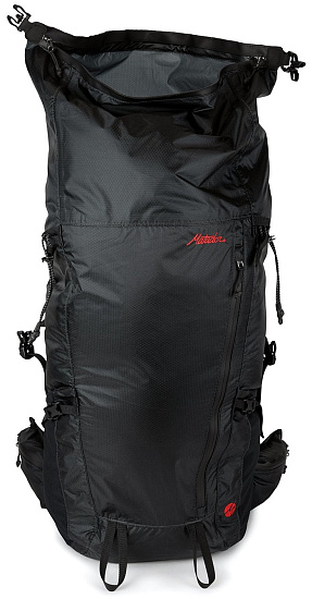 Рюкзак Matador Freerain 32 Черный - Фото 4 большая