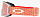 Горнолыжная маска Oakley Line Miner L Freestyle Collection Strap/Prizm Rose Gold - Фото 4 малая