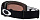 Горнолыжная маска Oakley Flight Deck M Matte Black/Prizm Black Iridium - Фото 3 малая