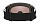 Горнолыжная маска Oakley Flight Deck M Matte Black/Prizm Hi Pink Iridium - Фото 4 малая