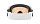 Горнолыжная маска Oakley Flight Deck M Matte White/Prizm Hi Pink Iridium - Фото 4 малая