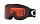 Горнолыжная маска Oakley Fall Line Matte Black/Prizm Rose - Фото 1 малая