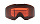 Горнолыжная маска Oakley Fall Line Matte Black/Prizm Rose - Фото 2 малая