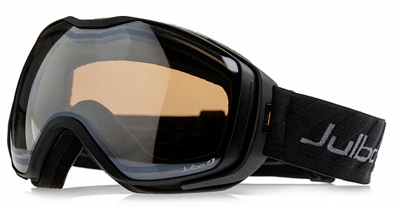 Горнолыжная маска Julbo Universe - Фото 1 большая
