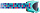 Горнолыжная маска детская Rossignol Kiddy Girl Aqua - Фото 2 малая