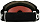 Маска Oakley Fall Line M Factory Pilot Black/Prizm Snow Sapphire Iridium - Фото 3 малая