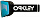 Маска Oakley Fall Line M Factory Pilot Black/Prizm Snow Sapphire Iridium - Фото 4 малая