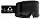 Горнолыжная маска WhiteLab Pulse S4 - Фото 1 малая