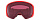 Горнолыжная маска Oakley Flight Path L Rdlne Crckl/w/Prizm DkG - Фото 2 малая