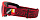 Горнолыжная маска Oakley Flight Path L Rdlne Crckl/w/Prizm DkG - Фото 3 малая