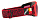 Горнолыжная маска Oakley Flight Path L Rdlne Crckl/w/Prizm DkG - Фото 5 малая