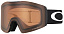 Oakley продукт 1