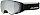 Горнолыжная маска Alpina Double Jack Mag Q Black Matt/Pink;Black - Фото 1 малая