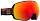 Горнолыжная маска Spy Optic Legacy Wiley Miller Hd + Bronze W/ Gold Spectra - Фото 1 малая