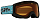 Горнолыжная маска детская Spy Optic Cadet Wildlife Friends Hd Ll Persimmon - Фото 1 малая