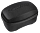 Горнолыжная маска Head Horizon 2.0 5K Pola Black/Violet - Фото 3 малая