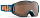 Горнолыжная маска детская Julbo Snoop XS Blue - Фото 1 малая