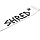 Горнолыжная маска Shred Stupefy Whiteout Cbl/Blast White - Фото 6 малая