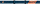 Горнолыжная маска Salomon Cosmic Moroccan Blu/Uni.M.Blue - Фото 2 малая