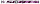 Горнолыжная маска Scott Witty White/Cassis Pink/Enhancer - Фото 2 малая