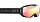 Горнолыжная маска Julbo Universe Black - Фото 1 малая