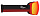 Горнолыжная маска Giro Contact Black Red Label - Фото 4 малая