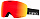 Горнолыжная маска Giro Contour Black Wordmark - Фото 1 малая