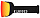 Горнолыжная маска Giro Contour Black Wordmark - Фото 3 малая