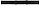 Горнолыжная маска Uvex Downhill 2100 VPX Black Matt - Фото 4 малая