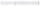 Горнолыжная маска Uvex Downhill 2100 V White Matt/Silver - Фото 4 малая