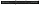 Горнолыжная маска Uvex Xcitd V Black Matt/Red - Фото 4 малая