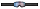 Горнолыжная маска Scott Shield + extra lens Black/Enhancer Blue Chrome - Фото 2 малая