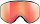 Горнолыжная маска Julbo Cyrius-X Reactiv 1-3 Glare Control Black - Фото 3 малая