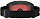 Горнолыжная маска Salomon Radium Pro Sigma Bk/Pr/Lb - Фото 3 малая