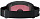 Горнолыжная маска Salomon Radium Pro Sigma Bk/Em/Cl - Фото 3 малая