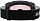 Горнолыжная маска Salomon S/View Photo Bk/Aw Red - Фото 3 малая