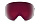 Горнолыжная маска Oakley Flight Deck L Matte Black/Prizm Rose - Фото 2 малая