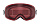 Горнолыжная маска Oakley Flight Deck XM Matte White/Prizm Rose - Фото 2 малая