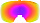 Горнолыжная маска Atomic Count 360 HD Red - Фото 2 малая