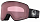 Горнолыжная маска Dragon NFX2 Ph Echo/Photochromic Lt Rose - Фото 1 малая