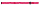Горнолыжная маска детская Scott Agent Pink/White/Enhancer - Фото 2 малая