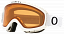 Продукция Oakley-3