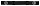Горнолыжная маска Electric Electron Black/Blue Chrome - Фото 2 малая