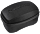 Гoрнолыжная маска Head Magnify 5K Shape + Sl Blue Shape /Chrome - Фото 4 малая