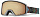 Горнолыжная маска Giro Blok Mo Rockin/Vivid Copper - Фото 1 малая