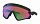 Очки Oakley Wind Jacket 2.0 Matte Black/Prizm Snow Jade - Фото 1 малая