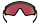 Очки Oakley Wind Jacket 2.0 Matte Black/Prizm Snow Jade - Фото 3 малая